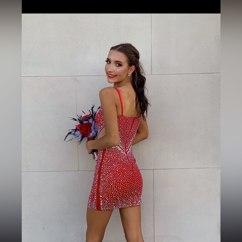 MY ALL TIME FAVORITE DRESS❤️❤️❤️
